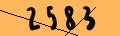 captcha-img