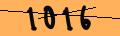captcha-img